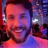 kyleoconno